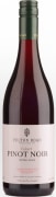 Felton Road Calvert Pinot Noir 2016 Front Bottle Shot