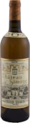 Chateau Simone Palette Blanc 2013 Front Bottle Shot