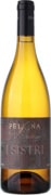 Felsina I Sistri Chardonnay 2017  Front Bottle Shot