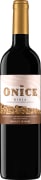 Heredad Ugarte Onice Rioja 2020  Front Bottle Shot