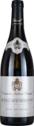 Domaine Latour-Giraud Meursault-Genevrieres Premier Cru Cuvee des Pierre 2023  Front Bottle Shot