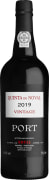 Quinta do Noval Vintage Port 2019  Front Bottle Shot
