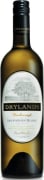 Drylands Sauvignon Blanc 2015 Front Bottle Shot