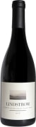 Lindstrom Pinot Noir 2018  Front Bottle Shot