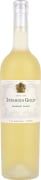Notorious Wines Infamous Gold Cabernet Blanc 2018  Front Bottle Shot