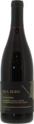 Paul Hobbs Cuvee Agustina Katherine Lindsay Estate Pinot Noir 2013  Front Bottle Shot