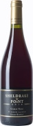 Sheldrake Point Gamay Noir 2019  Front Bottle Shot