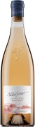 Pascal Jolivet Sancerre Rose 2024  Front Bottle Shot