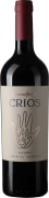 Crios de Susana Balbo Malbec 2023  Front Bottle Shot