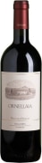 Ornellaia  1998  Front Bottle Shot