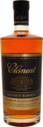 Rhum Clement Select Barrel Agricole Rhum (700ML) Front Bottle Shot