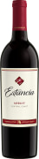 Estancia Merlot 2014  Front Bottle Shot