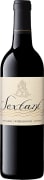 Sextant Wheelhouse Zinfandel 2019  Front Bottle Shot