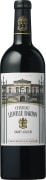 Chateau Leoville Barton  2005  Front Bottle Shot