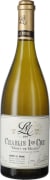 Lucien Le Moine Chablis Mont de Milieu Premier Cru 2019  Front Bottle Shot