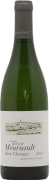 Domaine Roulot Meursault Les Meix Chavaux 2019  Front Bottle Shot