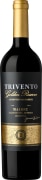 Trivento Golden Reserve Malbec 2020  Front Bottle Shot