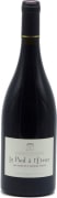 Domaine de L'Enchantoir Saumur Puy Notre Dame Le Pied a l'Etrier 2018  Front Bottle Shot