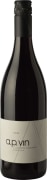 A.P. Vin Clos Pepe Vineyard Pinot Noir 2012 Front Bottle Shot