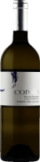 Poderi San Lazzaro Marche Passerina Corolla 2022  Front Bottle Shot