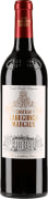 Chateau Labegorce  2017 Front Bottle Shot