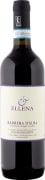 Ellena Giuseppe Barbera d'Alba 2023  Front Bottle Shot