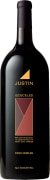 Justin Isosceles (1.5 Liter Magnum) 2019 Front Bottle Shot