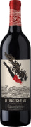 Plungerhead Lodi Cabernet Sauvignon 2020  Front Bottle Shot