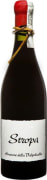 Monte Dall'Ora Stropa Amarone della Valpolicella Classico 2015  Front Bottle Shot