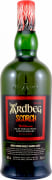 Ardbeg Scorch General Release Single Malt Scotch Whisky Front Bottle Shot
