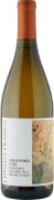 Lingua Franca Estate Chardonnay 2022  Front Bottle Shot