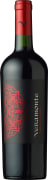 Veramonte Cabernet Sauvignon 2014 Front Bottle Shot