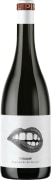 El Pino Club The Cusp Pinot Noir 2020  Front Bottle Shot