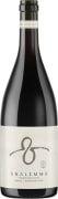 Analemma Wines Mosier Hills Estate Mencia 2022  Front Bottle Shot