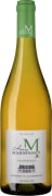 Henry Marionnet Domaine de la Charmoise Sauvignon Blanc 2024 Front Bottle Shot