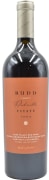 Rudd Oakville Estate Proprietary Red (slightly torn label) 2009  Front Bottle Shot