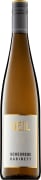Geil Bechtheimer Scheurebe Kabinett 2020  Front Bottle Shot