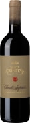 Santa Cristina by Antinori Chianti Superiore 2014 Front Bottle Shot