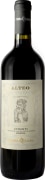 Donna Laura Alteo Chianti Riserva 2019  Front Bottle Shot