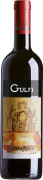 Gulfi Nerojbleo 2016  Front Bottle Shot