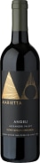Marietta Cellars Angeli Estate Zinfandel 2023 Front Bottle Shot