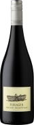 Scenic Root Winegrowers Forager Willamette Valley Pinot Noir 2020  Front Bottle Shot