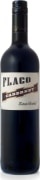 Flaco Cabernet Sauvignon 2018  Front Bottle Shot
