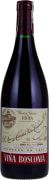 R. Lopez de Heredia Vina Bosconia Reserva 2008  Front Bottle Shot