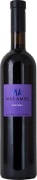 Mas Amiel Maury Vintage 2016  Front Bottle Shot