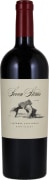 Seven Stones Cabernet Sauvignon 2005  Front Bottle Shot