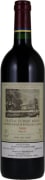 Chateau Duhart-Milon (1.5 Liter Magnum) 1998  Front Bottle Shot