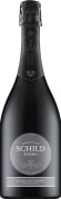 Schild Estate Sparkling Shiraz 2015  Front Bottle Shot
