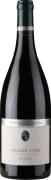 Patrice Rion Vougeot Les Cras Premier Cru 2013  Front Bottle Shot