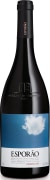 Herdade Do Esporao Reserva Red 2015 Front Bottle Shot